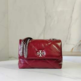 Picture of Tory Burch Handbags _SKUfw237712844fw